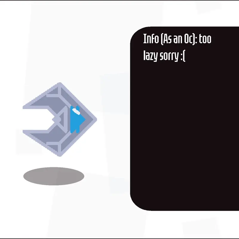 Game by @THE_MORPHUS