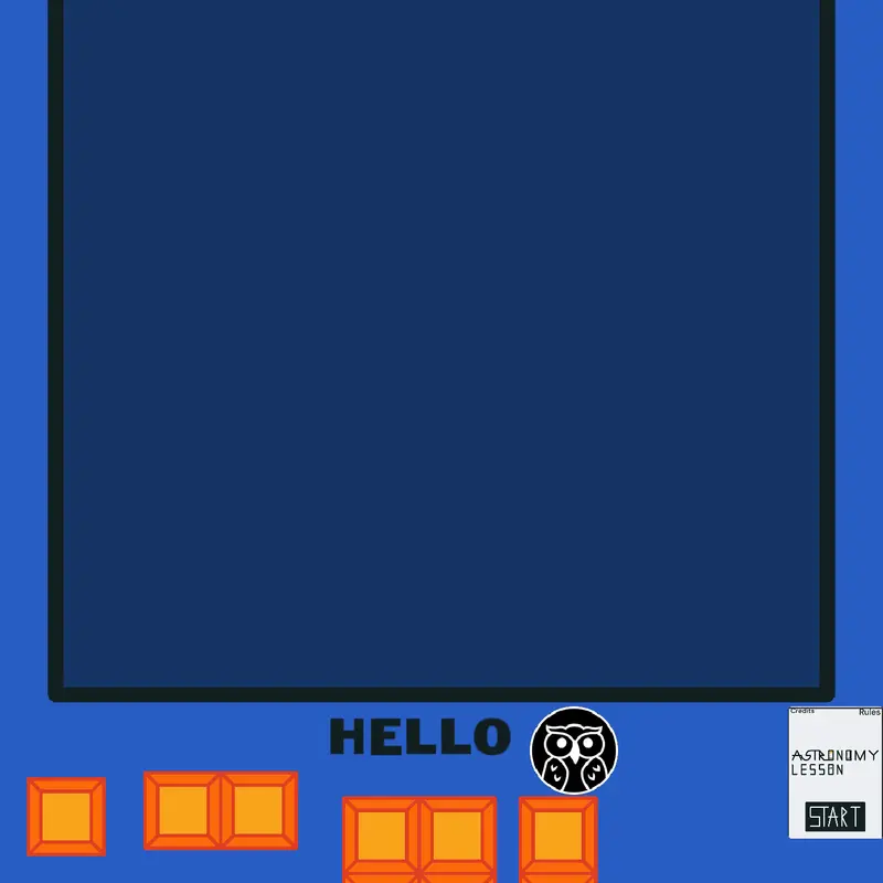 Game by @Lucas29