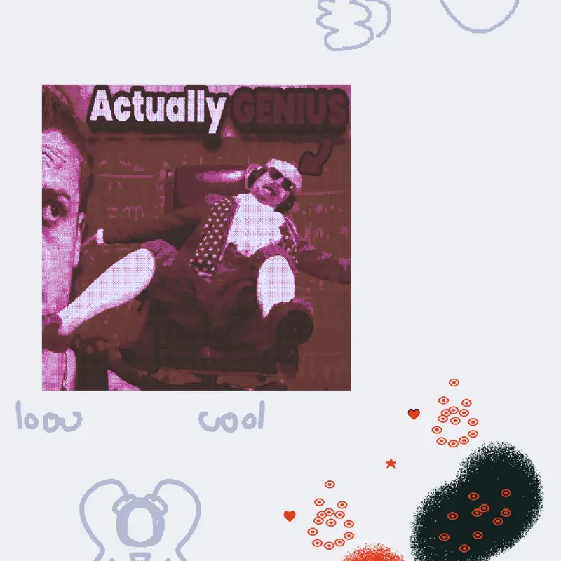 Game by @SoyiSauce