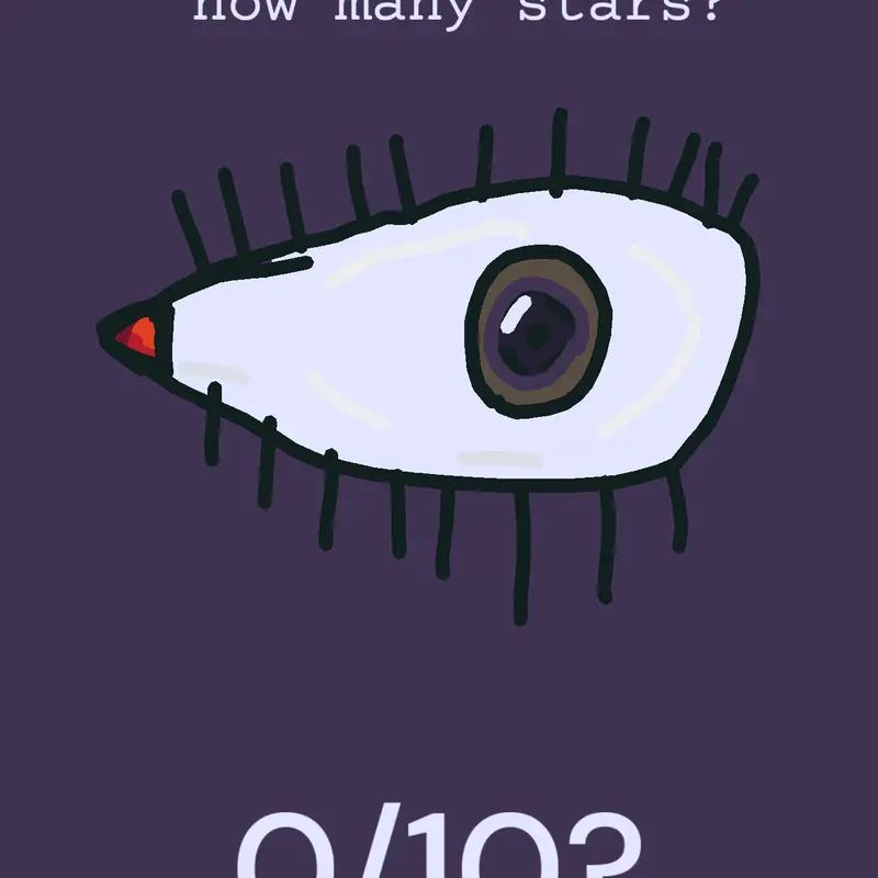 Game by @MiguelPFGamer