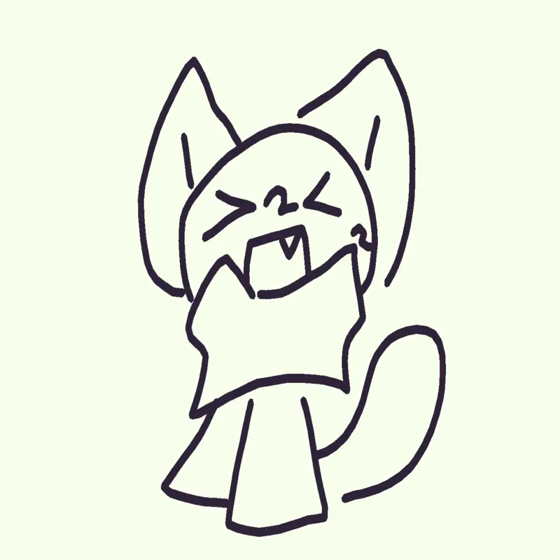 Game by @blancky_lul