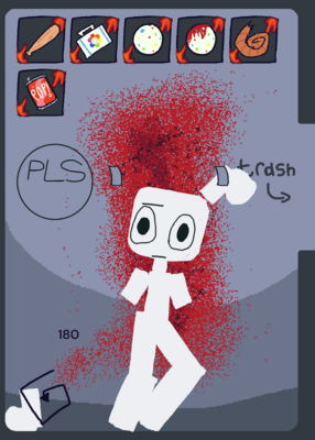 snapshot