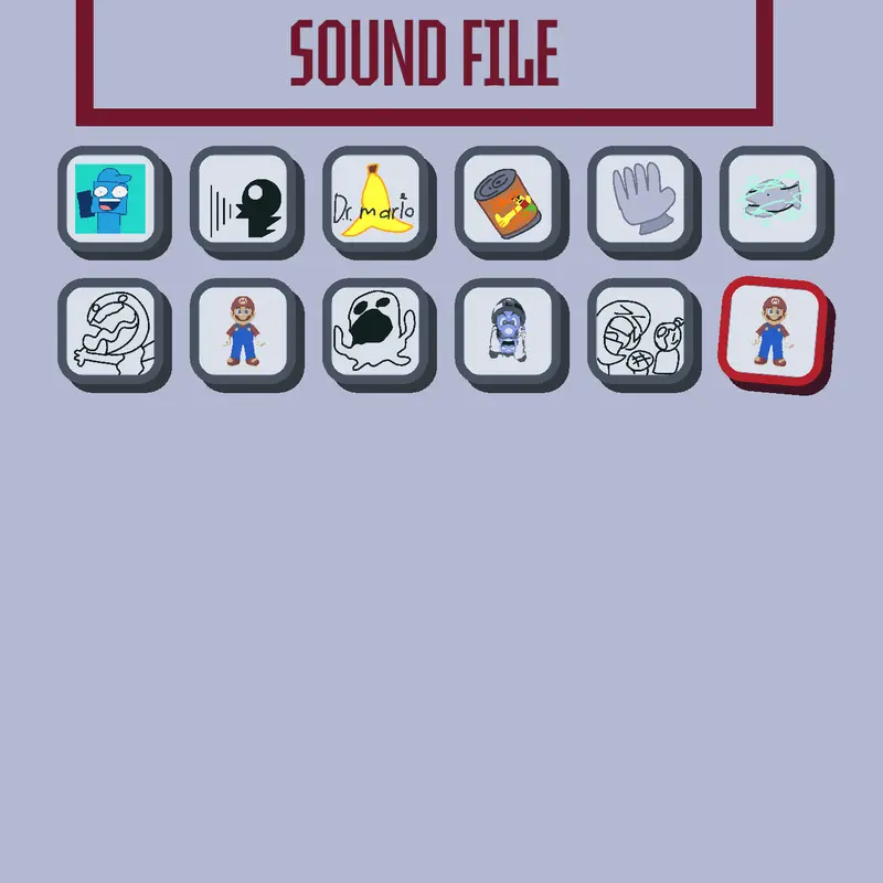 Game by @N-arvin