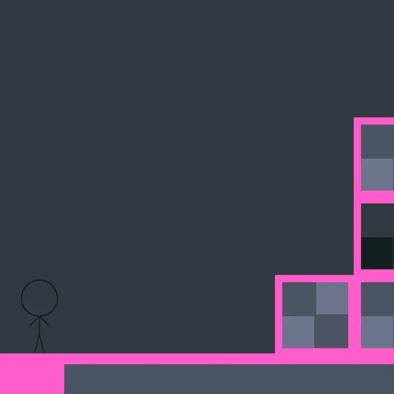 Game by @sayothecreator