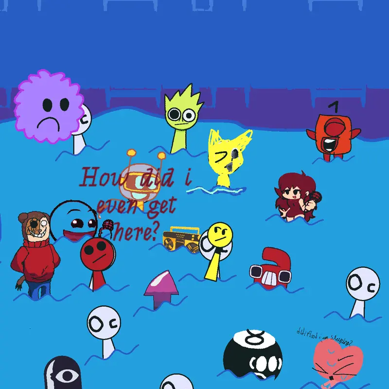 Game by @zero_2026