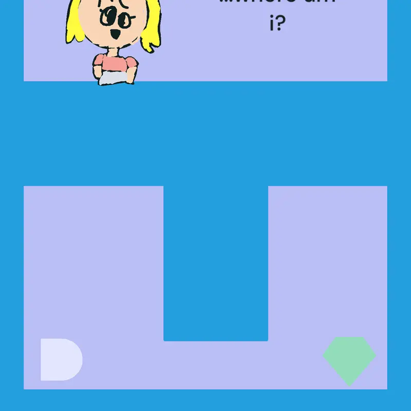 Game by @Leavemealone1929