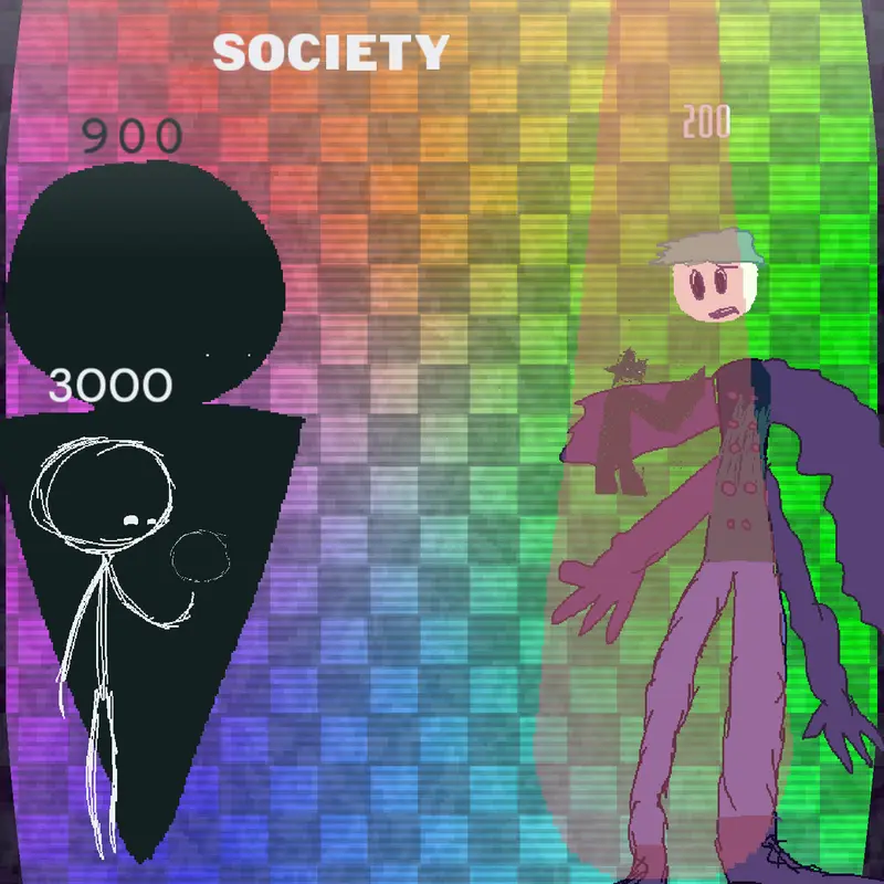 Game by @Rokhayafun