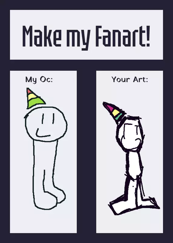 Game by @SwellingGames