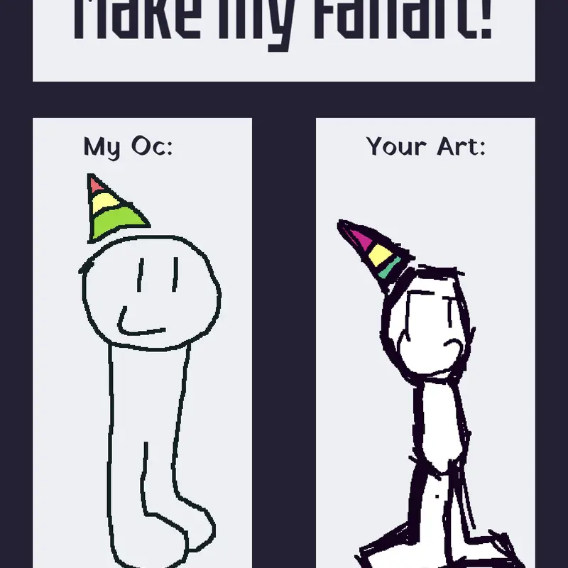 Game by @SwellingGames