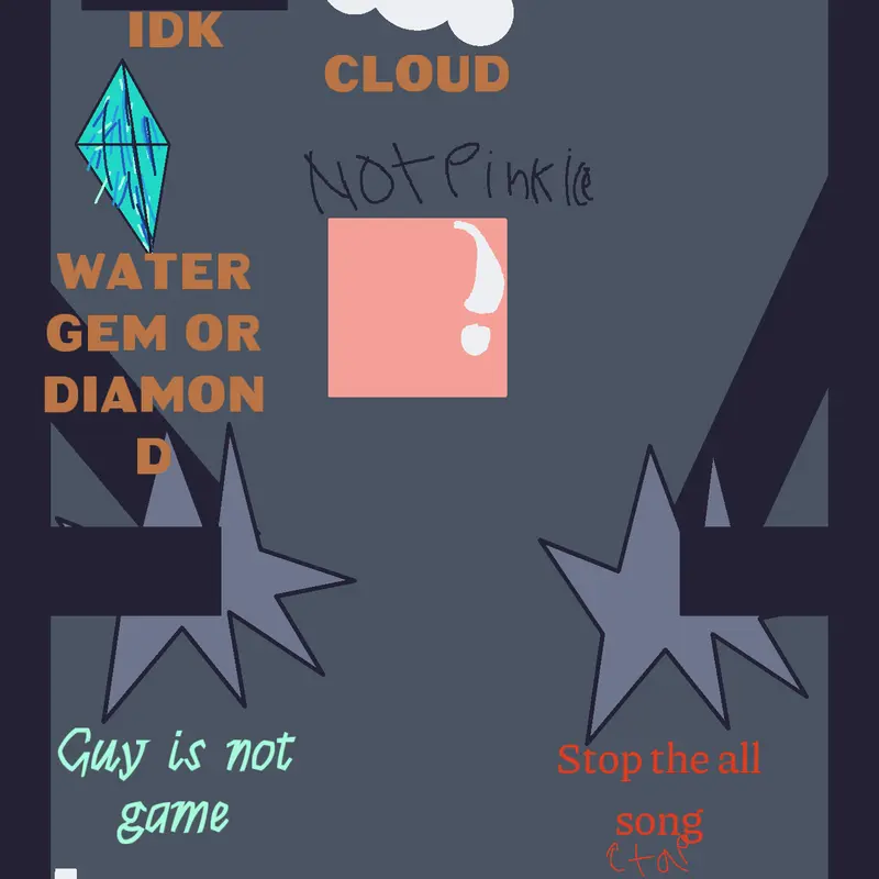 Game by @bye_quit