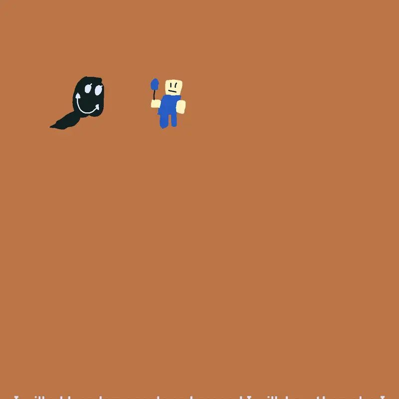 Game by @litAnt