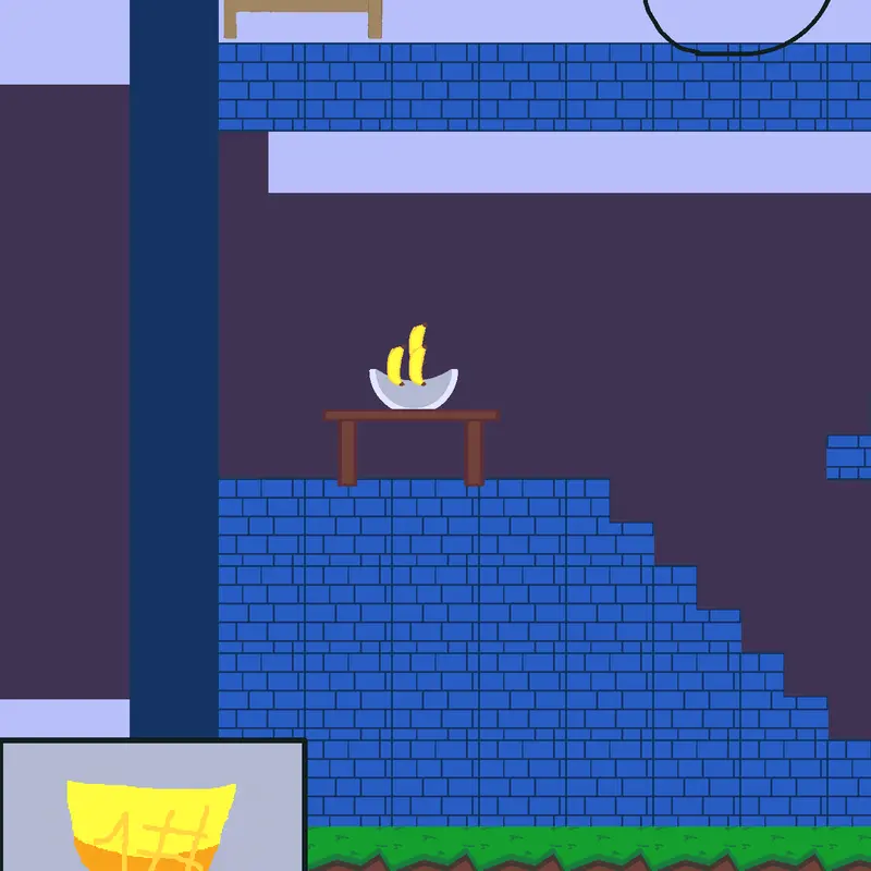 Game by @RARE_WUBBOX