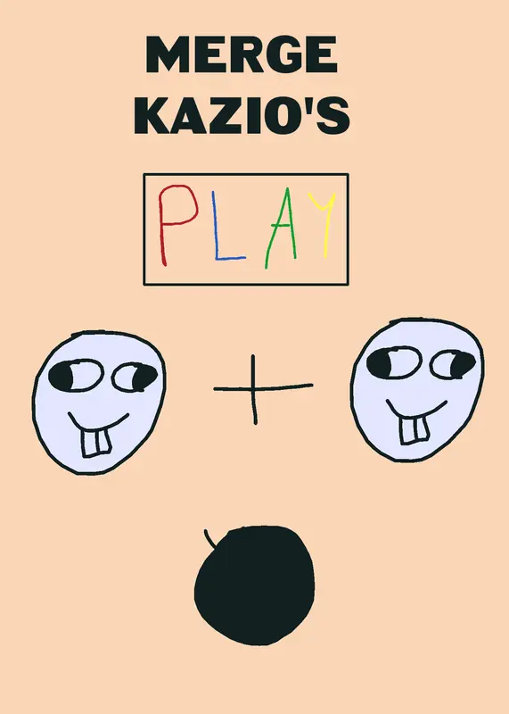 Game by @Kacpersok