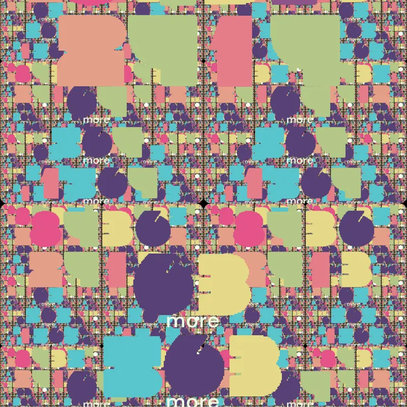 8437 by @9MilB_iNeoPepper_REAL