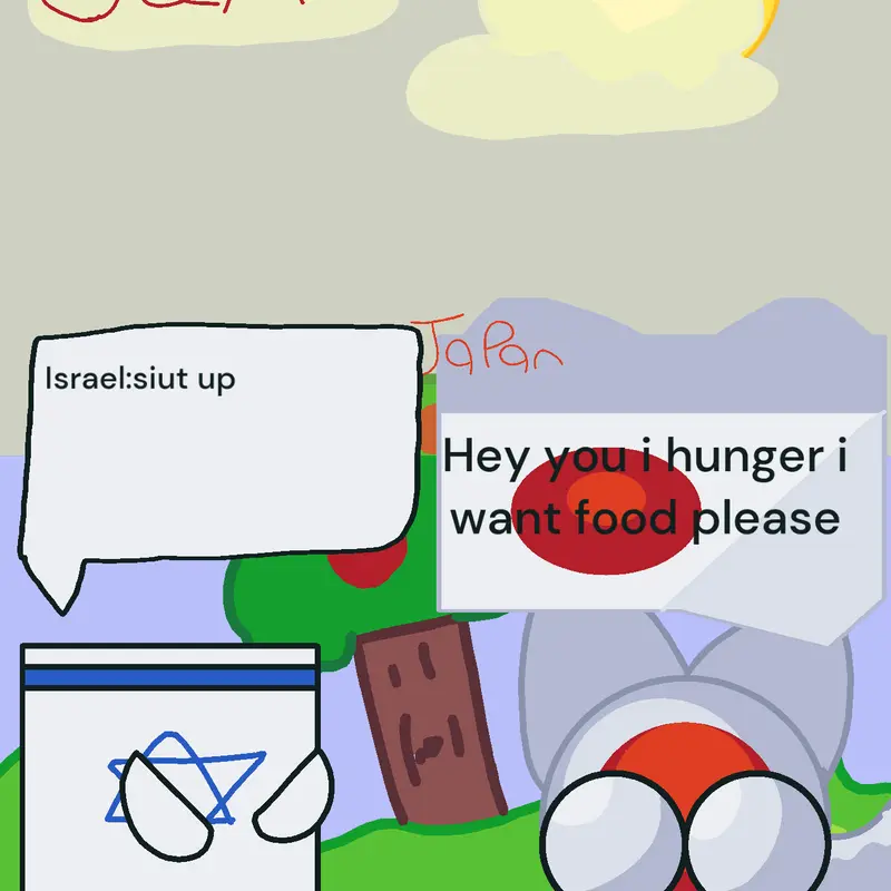 Game by @hdun-3