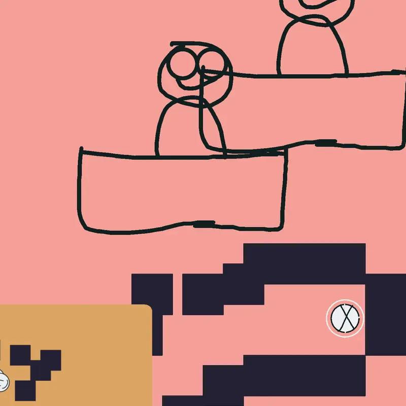 Game by @Gloomy_Bacon