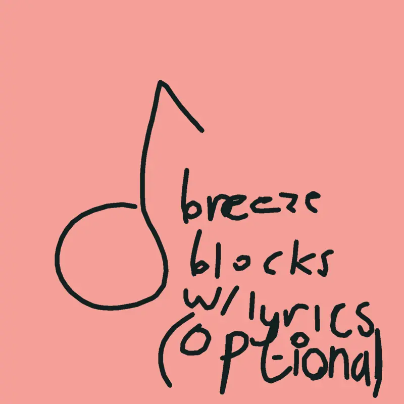 Free music by @bigtiger_back