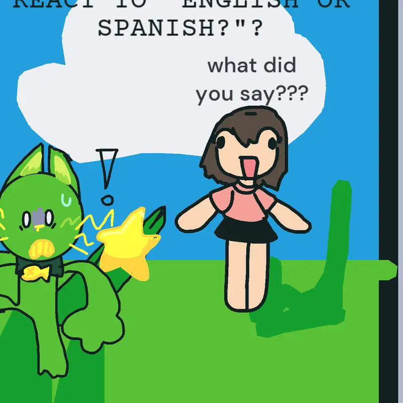 Game by @Koro_koro