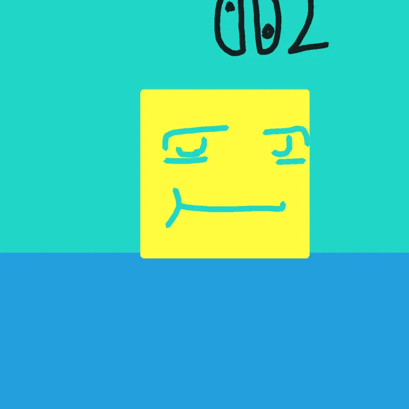 Game by @tortawas