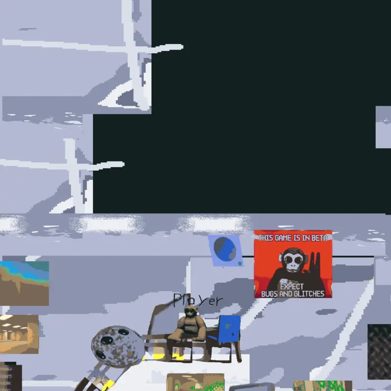 Game by @Damian_dev