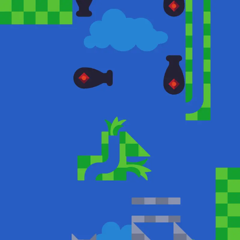 Game by @alfielikesgta