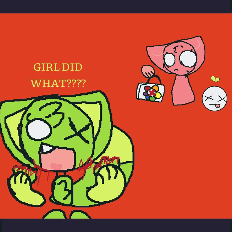 Game by @sofia_gamer12341furry