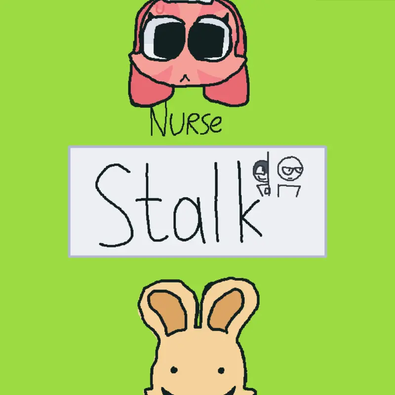 Game by @Natsuki_fan_1