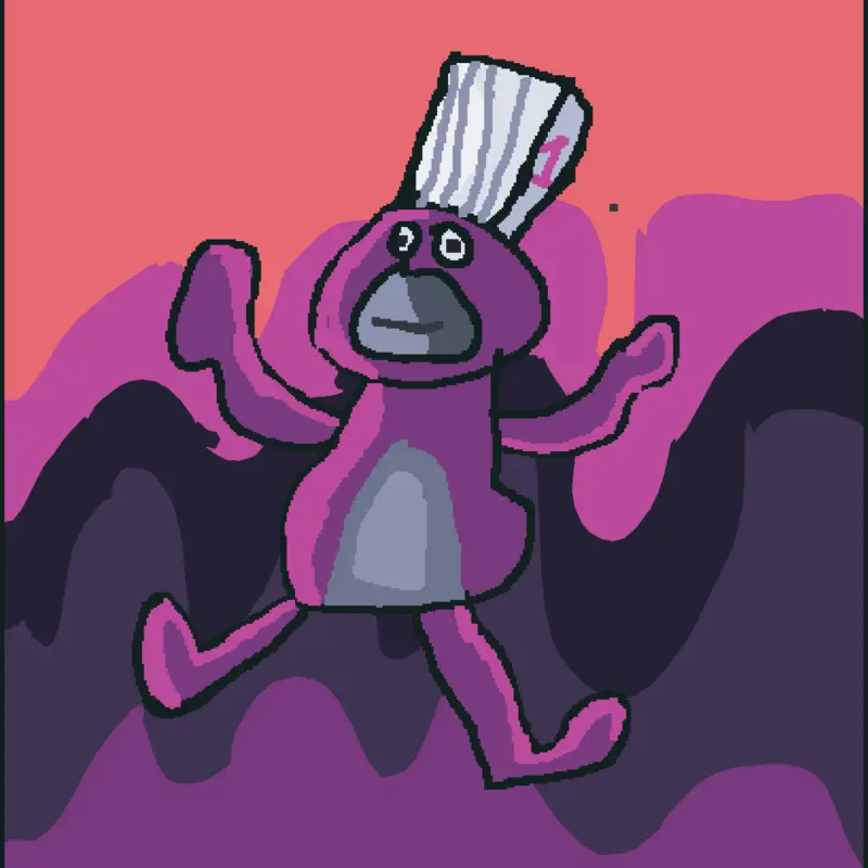 Game by @Chef_Rat_alt