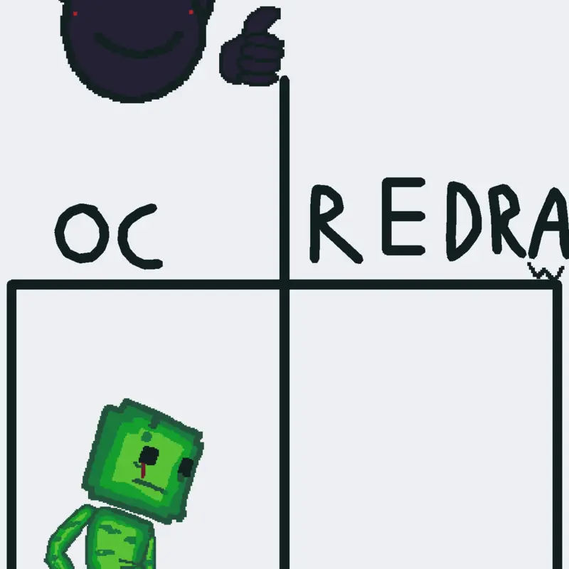 Game by @melons_pizzaria