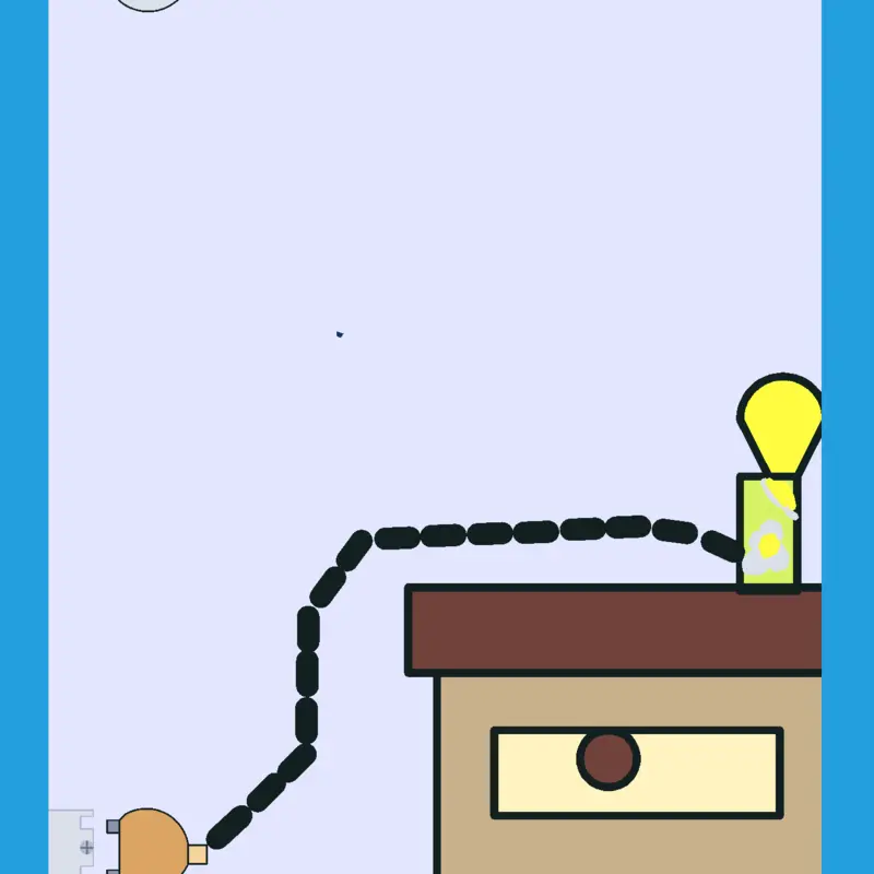 Game by @magmanot