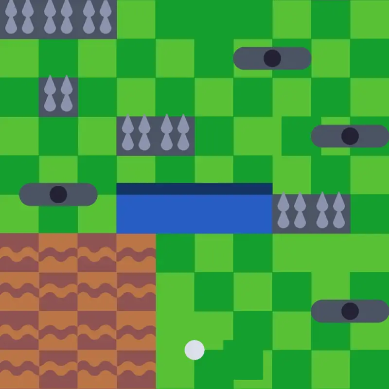 Game by @EnderYus