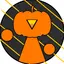 One_EYE_Guy avatar
