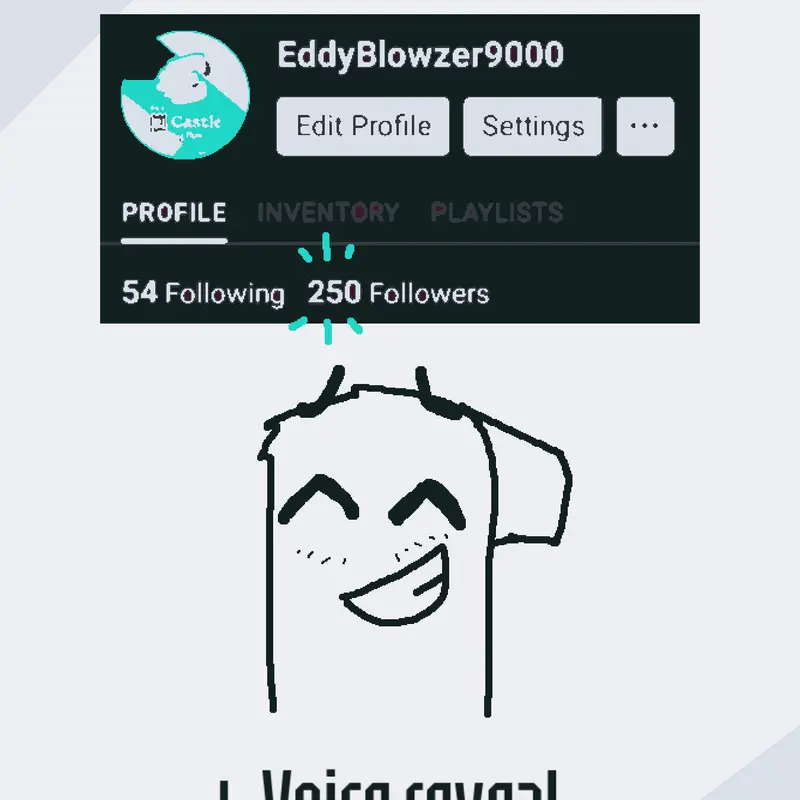 Game by @EddyBlowzer9000