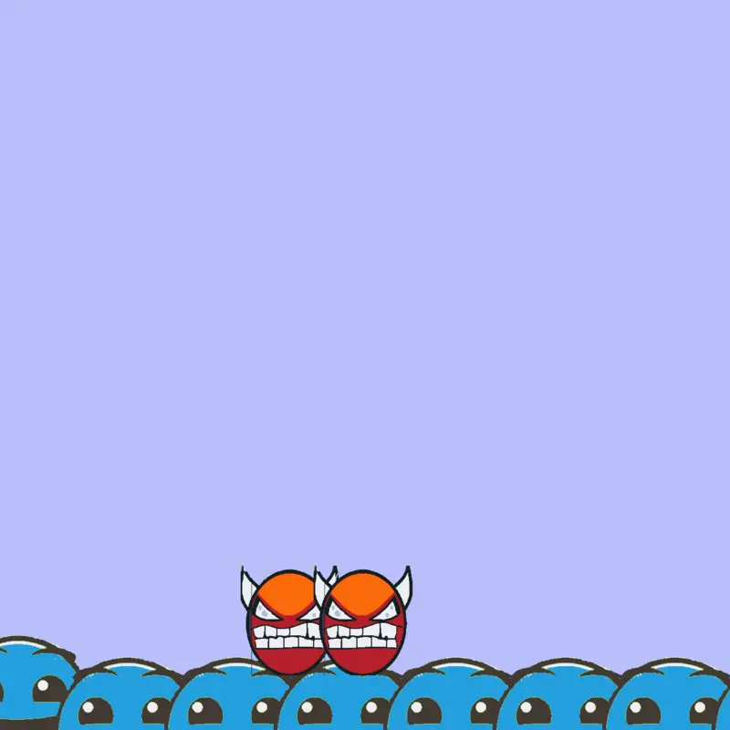 Game by @zurazzz