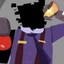 This_Guy_Is_Tunner avatar