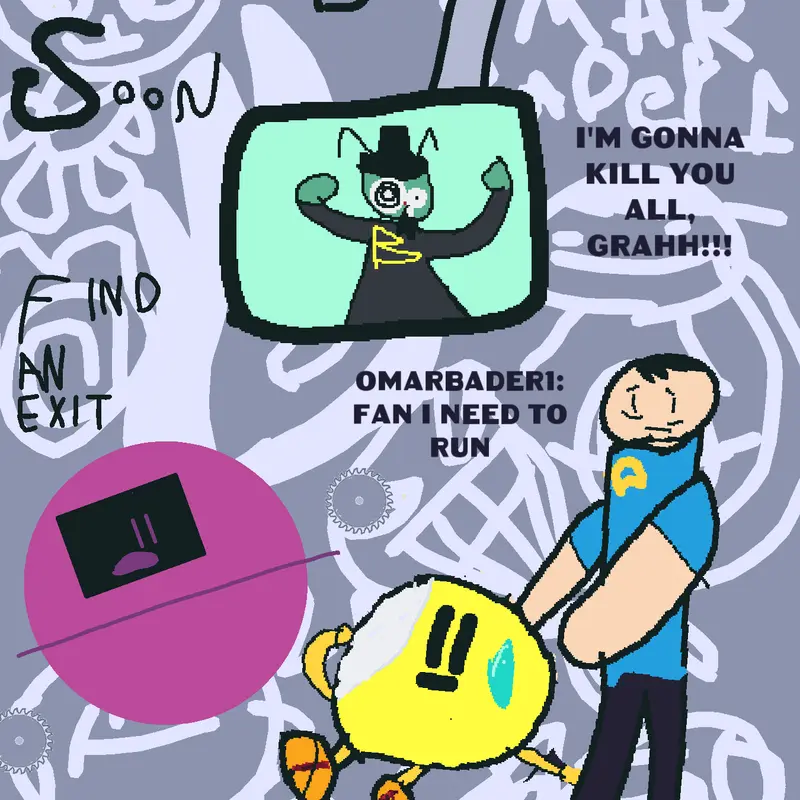 Game by @YourLocalJellyFan