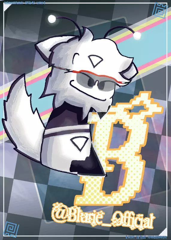 Game by @folSmoothPomchi