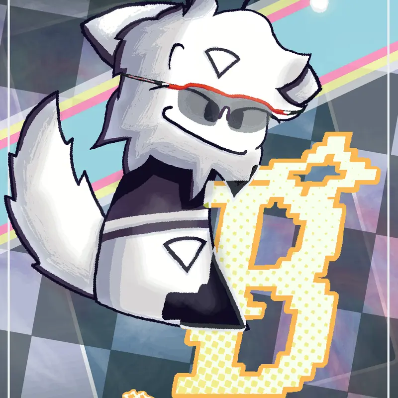 Game by @folSmoothPomchi