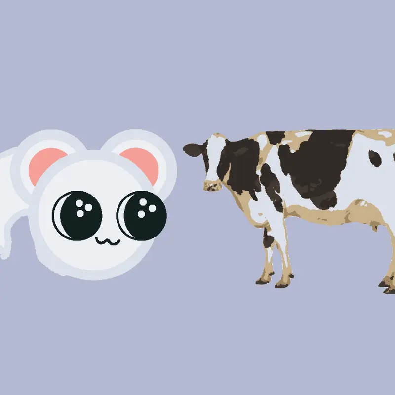 Game by @a_cow