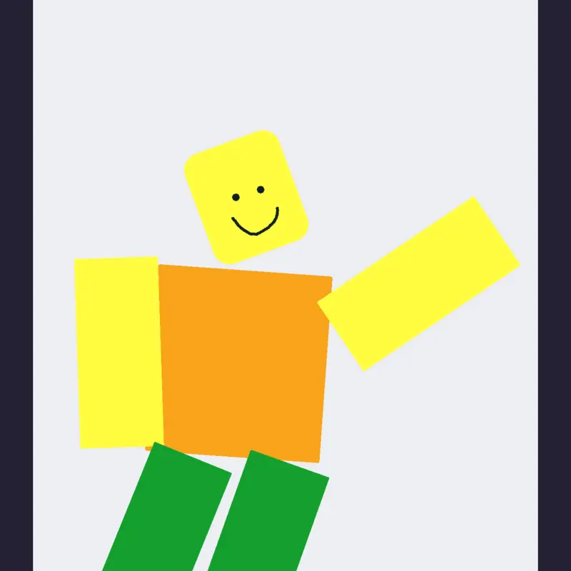 Game by @amemus12