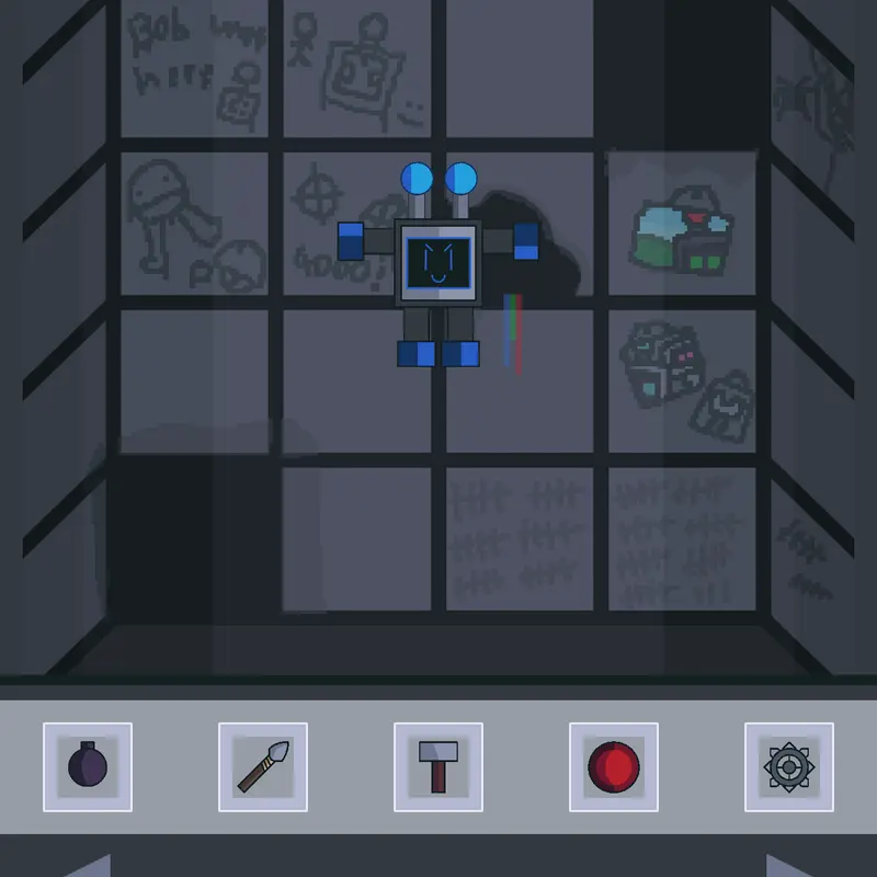 Game by @sultan4455