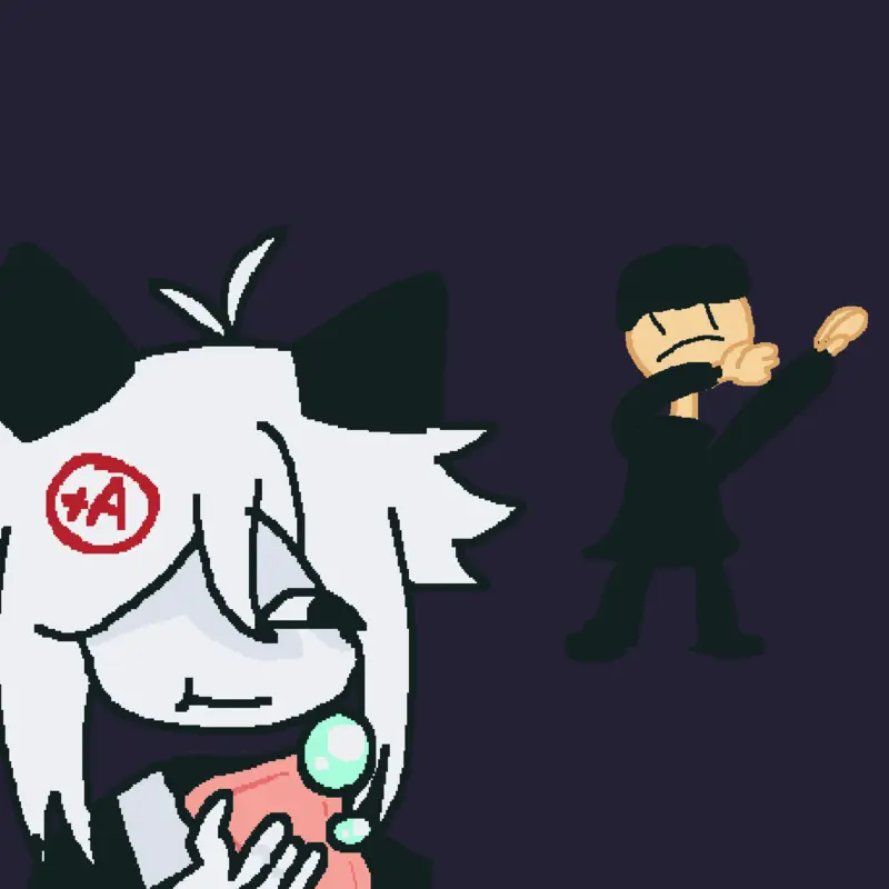 Game by @nugits-2