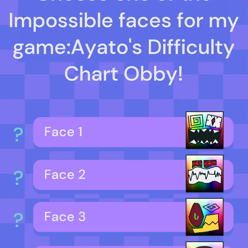 Game by @snars