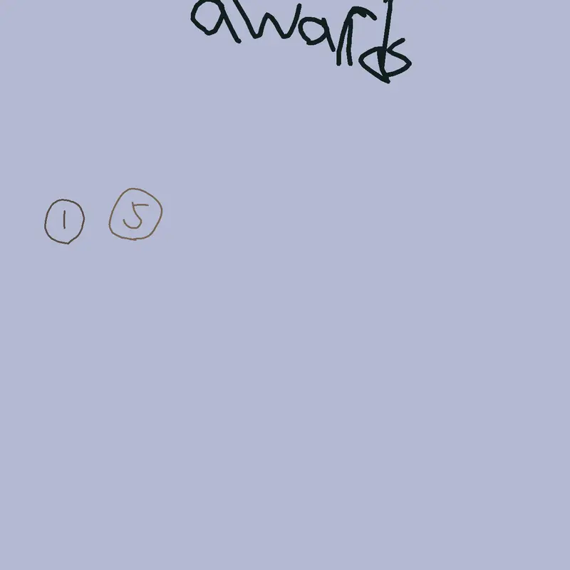 Game by @Vincentboi3333rebooted