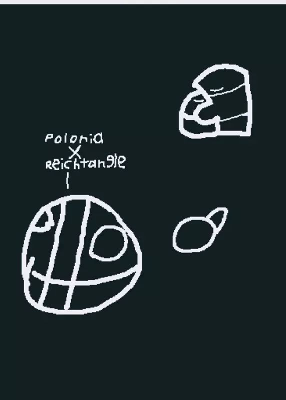 Game by @Mexicopapus12345balli