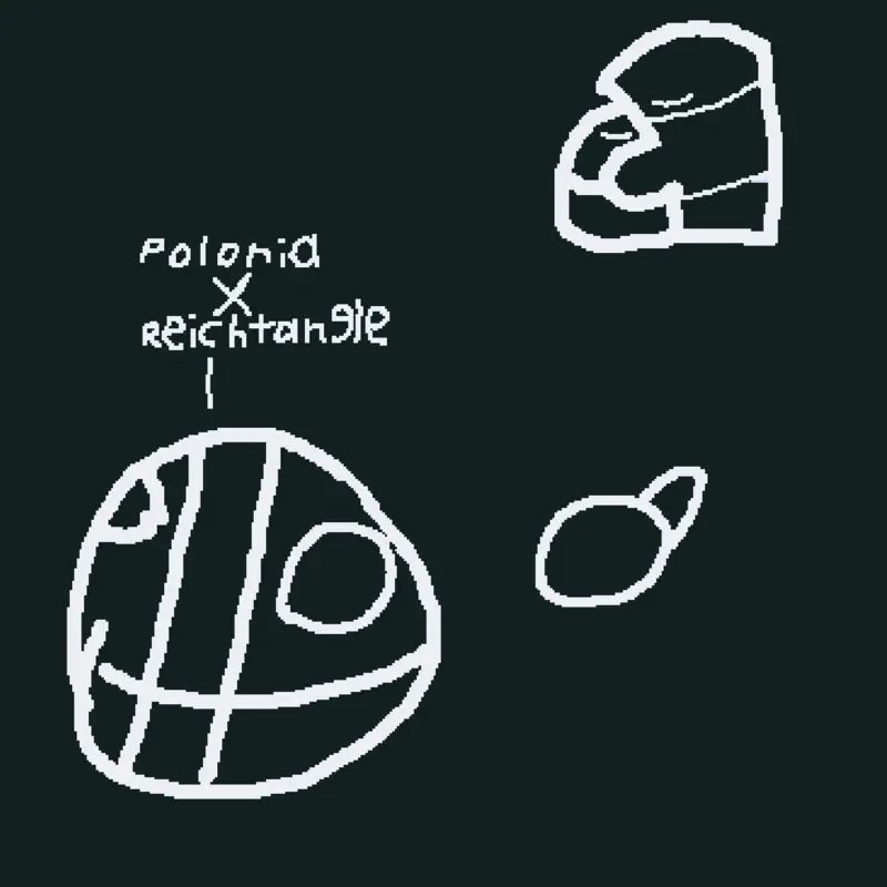Game by @Mexicopapus12345balli