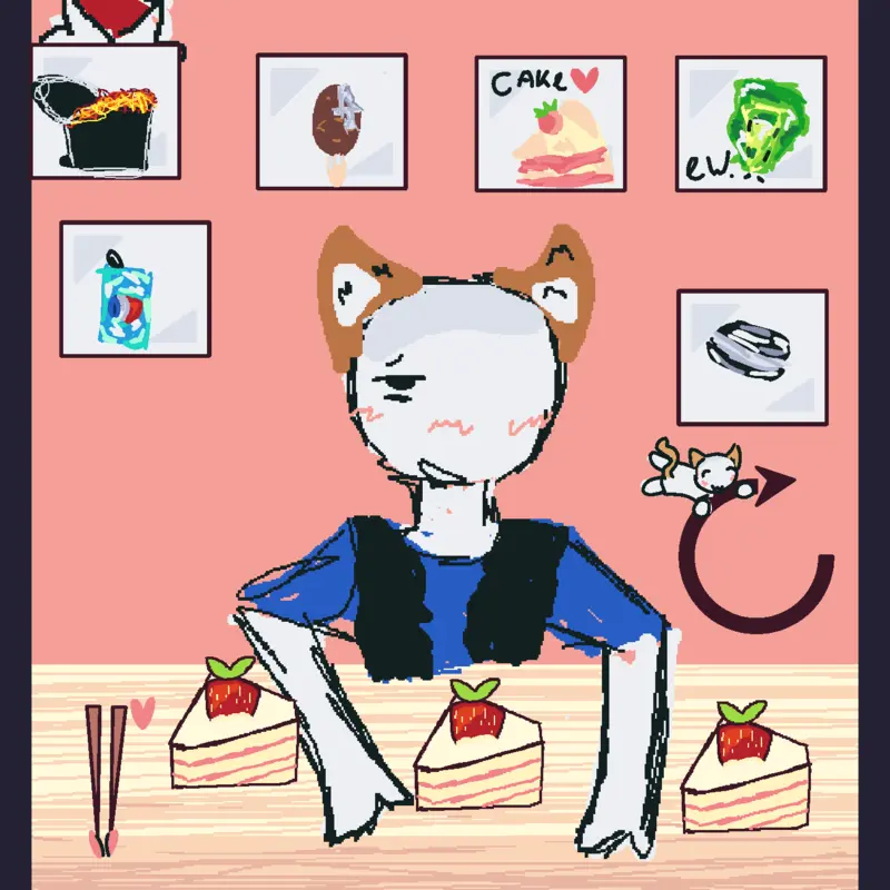 Game by @itz_sofixx