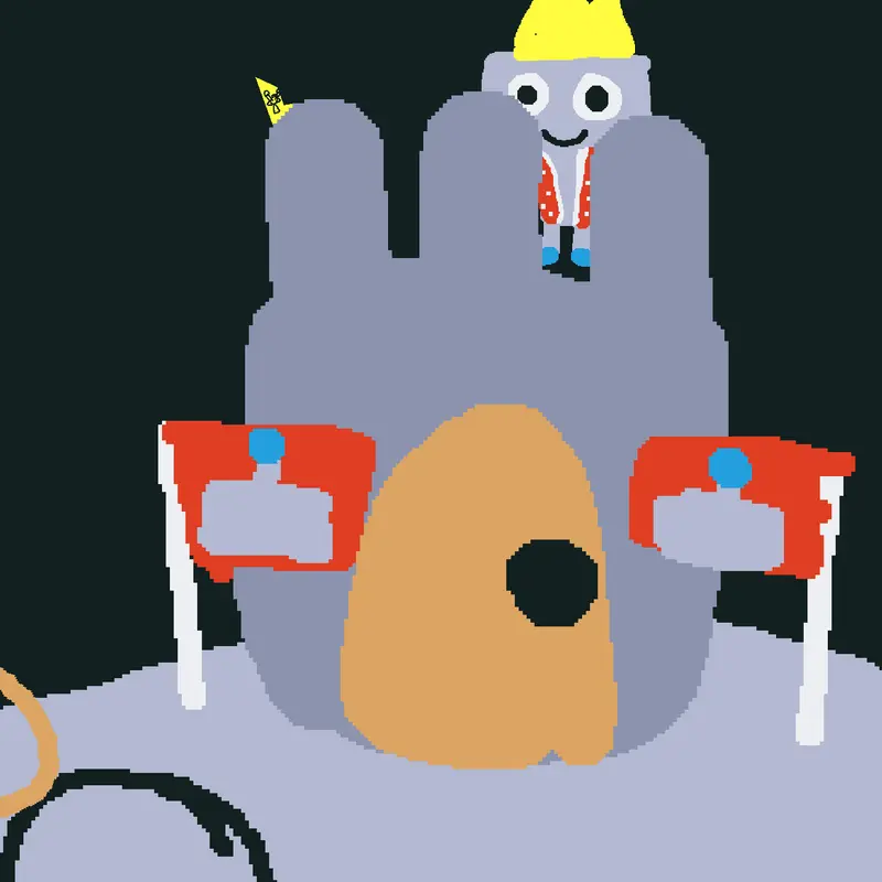 Game by @robotkito51