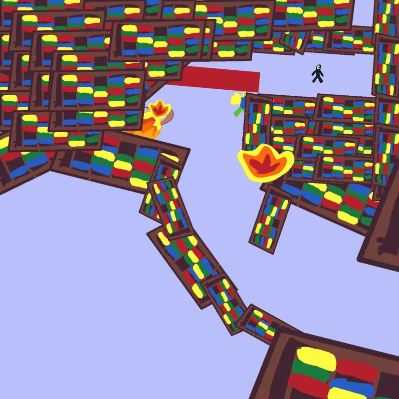 Game by @ECPE