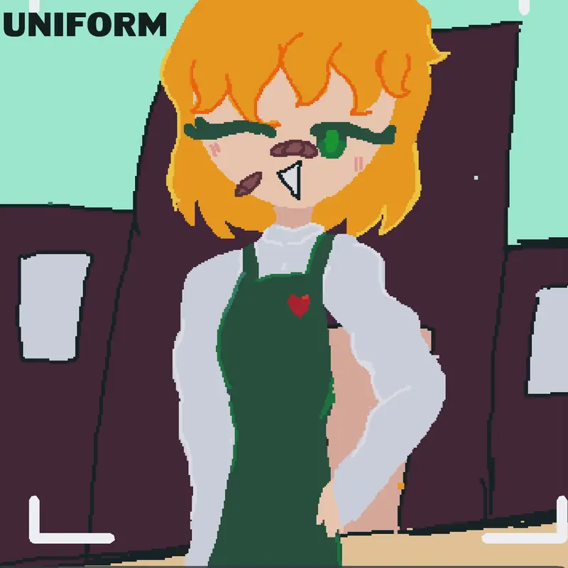Game by @poppy__
